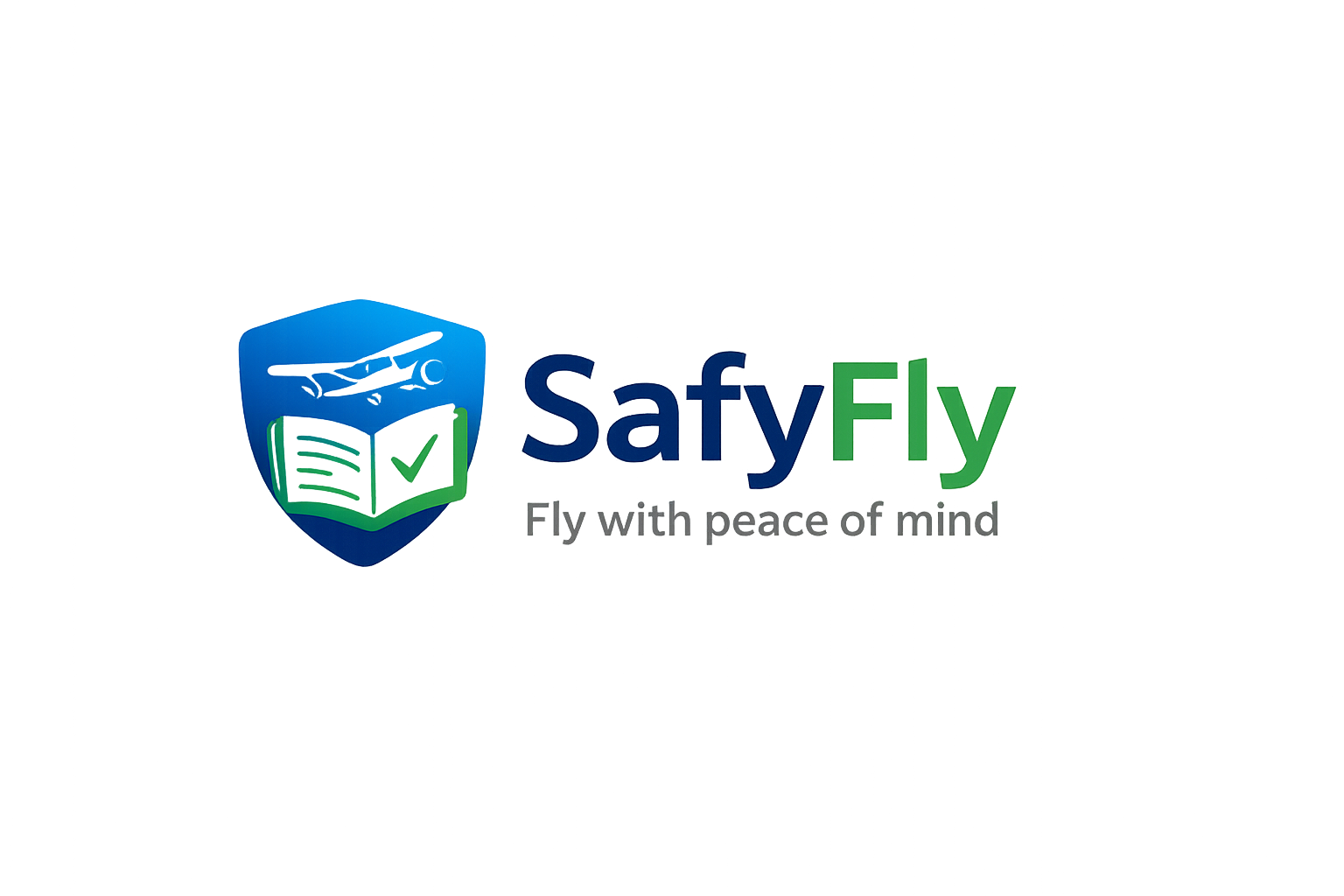 SafyFly